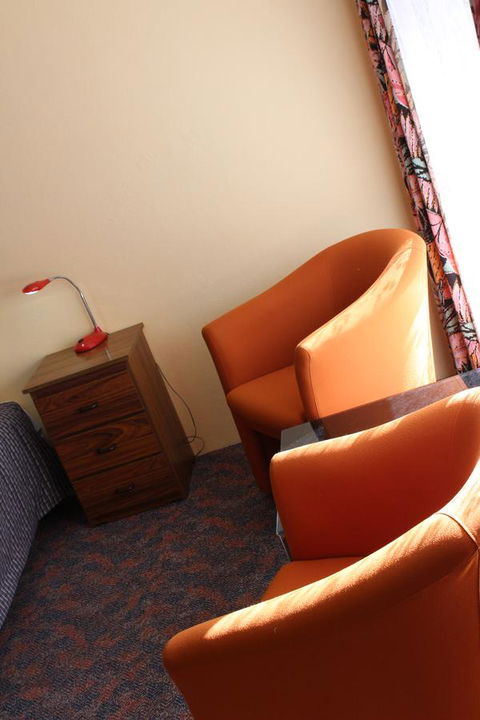 Motel Mount Gambier - Accommodation Australia 8