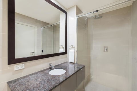 Adina Apartment Hotel Adelaide Treasury - Accommodation Australia 19