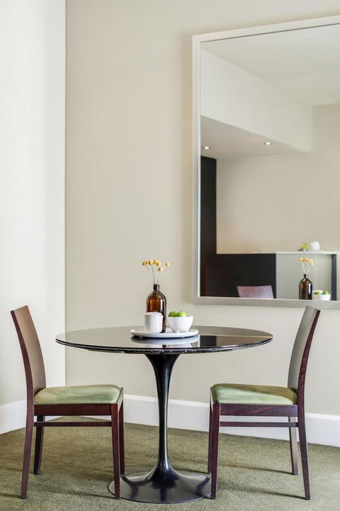 Adina Apartment Hotel Adelaide Treasury - Accommodation Australia 26