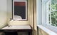 Adina Apartment Hotel Adelaide Treasury - thumb 28