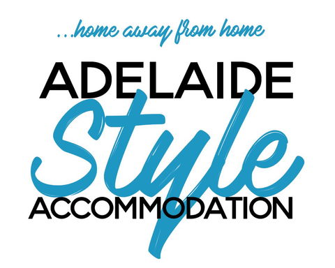 Adelaide Style Accommodation-Close To City-North Adelaide-3 Bdrm- FREE Parking - Accommodation Australia 26