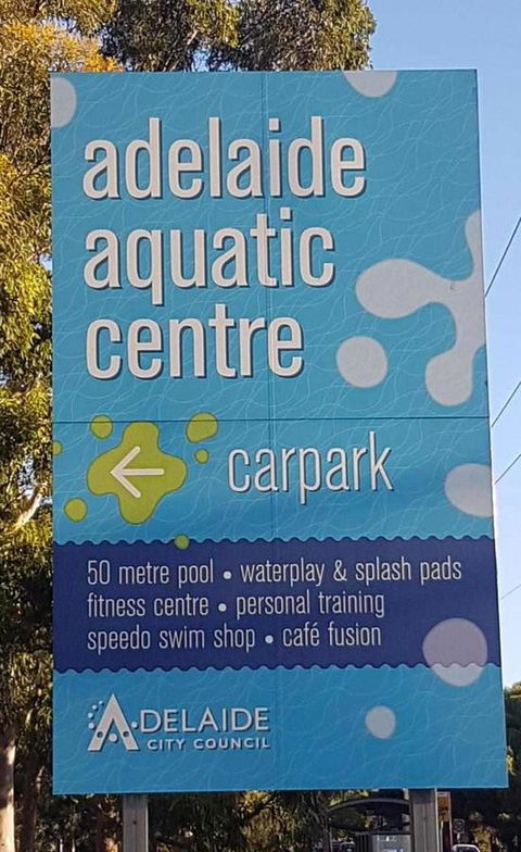 Adelaide Style Accommodation-Close To City-North Adelaide-3 Bdrm- FREE Parking - Accommodation Australia 27