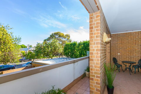 Adelaide Style Accommodation-Close To City-North Adelaide-3 Bdrm- FREE Parking - Accommodation Australia 30