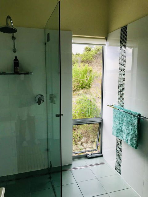 A Dune Escape - Accommodation Australia 17