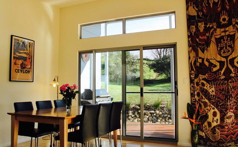 A Dune Escape - Accommodation Australia 10