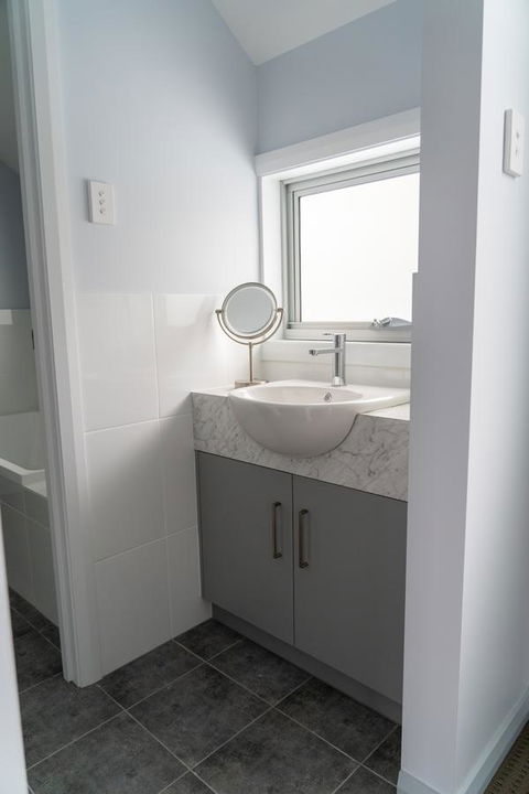 Gawler Townhouse 3 Bedroom - Accommodation Australia 33