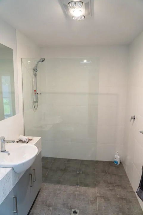 Gawler Townhouse 3 Bedroom - Accommodation Australia 19