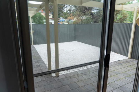 Gawler Townhouse 3 Bedroom - Accommodation Australia 11