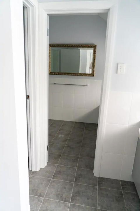 Gawler Townhouse 3 Bedroom - Accommodation Australia 10