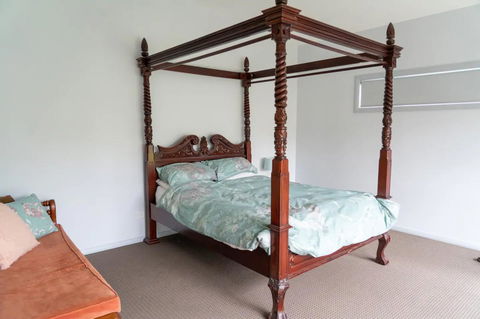 Gawler Townhouse 3 Bedroom - Accommodation Australia 17
