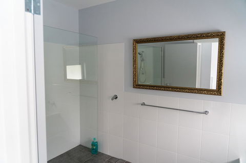 Gawler Townhouse 3 Bedroom - Accommodation Australia 32