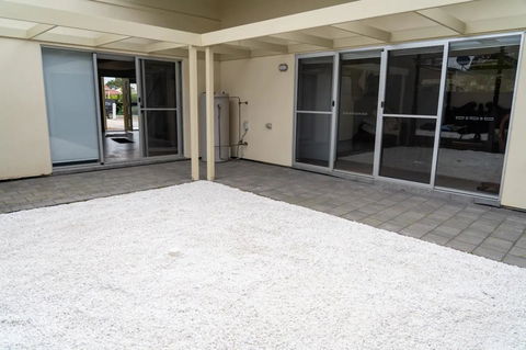 Gawler Townhouse 3 Bedroom - Accommodation Australia 12