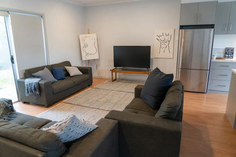 Gawler Townhouse 3 Bedroom - Accommodation Australia 16