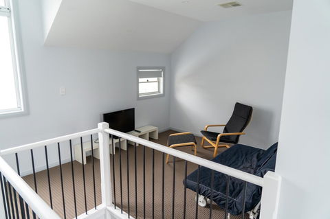 Gawler Townhouse 3 Bedroom - Accommodation Australia 27