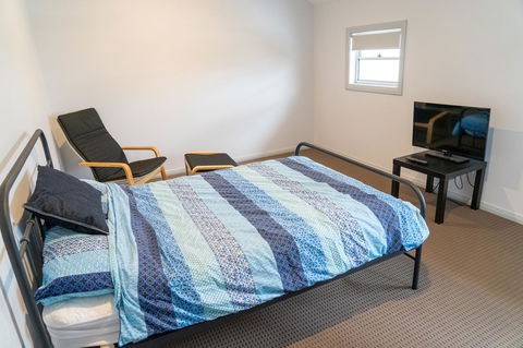Gawler Townhouse 3 Bedroom - Accommodation Australia 29