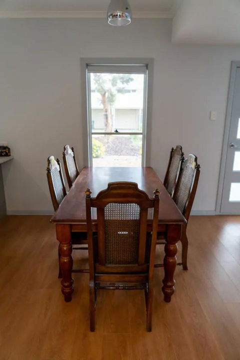Gawler Townhouse 3 Bedroom - Accommodation Australia 21