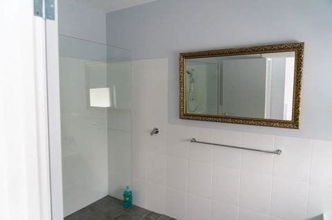 Gawler Townhouse 3 Bedroom - Accommodation Australia 6