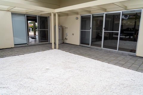 Gawler Townhouse 3 Bedroom - Accommodation Australia 25