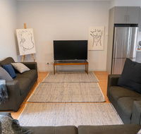 Gawler Townhouse 3 Bedroom - Accommodation Australia