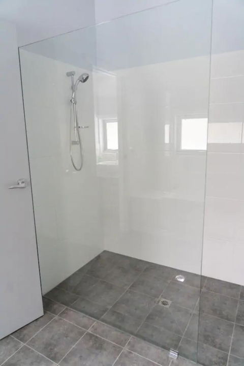Gawler Townhouse 3 Bedroom - Accommodation Australia 14