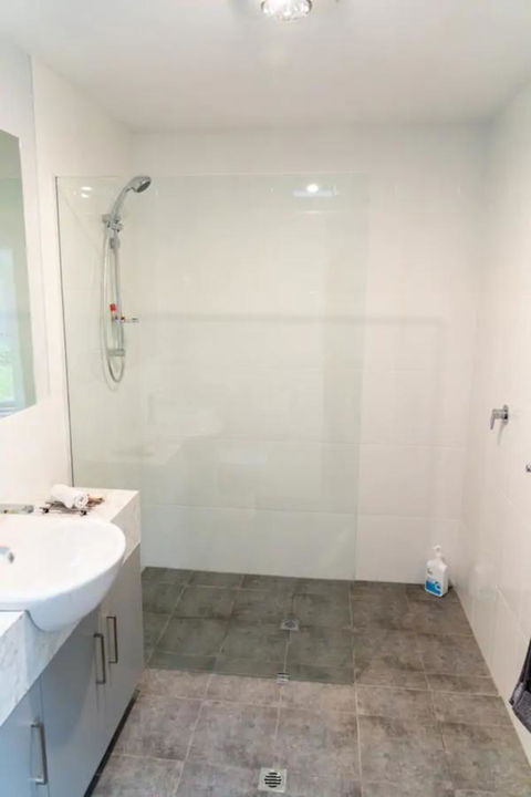 Gawler Townhouse 3 Bedroom - Accommodation Australia 15