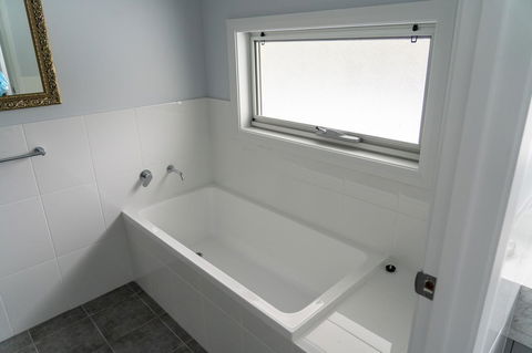 Gawler Townhouse 3 Bedroom - Accommodation Australia 31