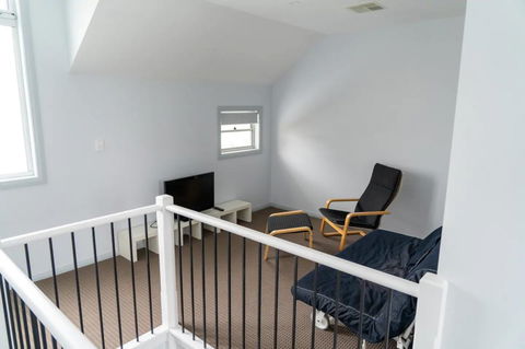Gawler Townhouse 3 Bedroom - Accommodation Australia 8