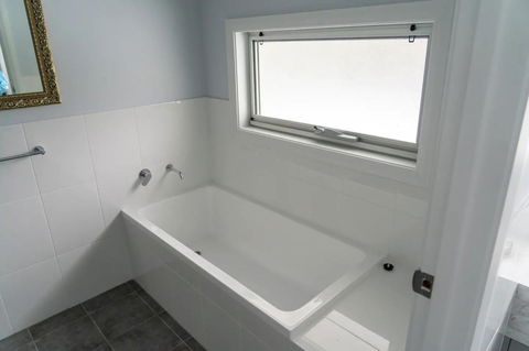 Gawler Townhouse 3 Bedroom - Accommodation Australia 7