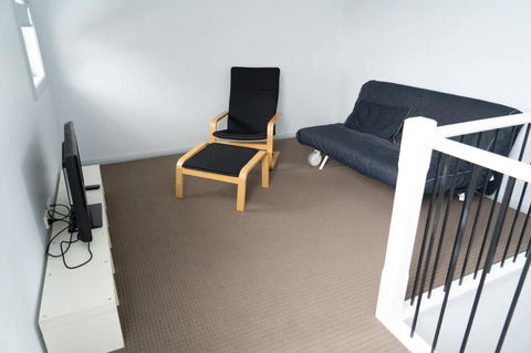 Gawler Townhouse 3 Bedroom - Accommodation Australia 5
