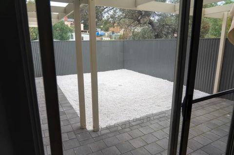 Gawler Townhouse 3 Bedroom - Accommodation Australia 9