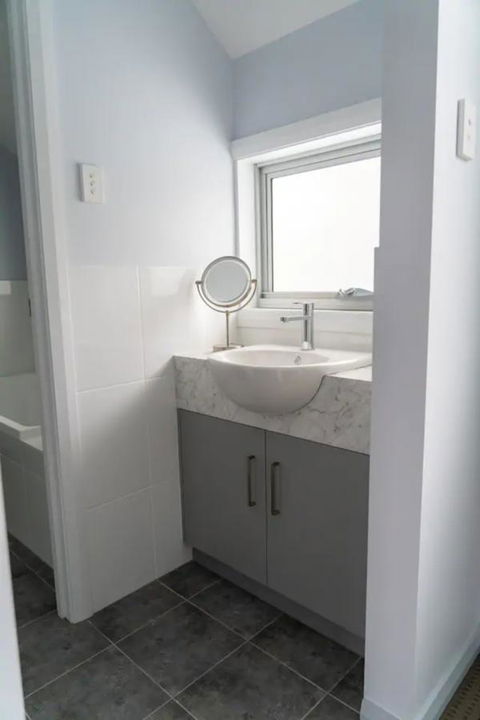 Gawler Townhouse 3 Bedroom - Accommodation Australia 13