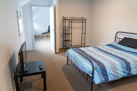 Gawler Townhouse 3 Bedroom - Accommodation Australia 23