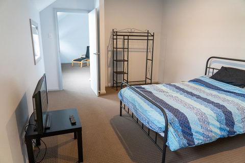 Gawler Townhouse 3 Bedroom - Accommodation Australia 28