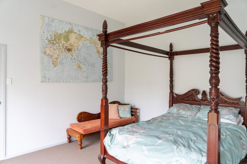 Gawler Townhouse 3 Bedroom - Accommodation Australia 34