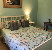 Kit Kat Cottage - heritage accommodation Burra - Australia Shopping