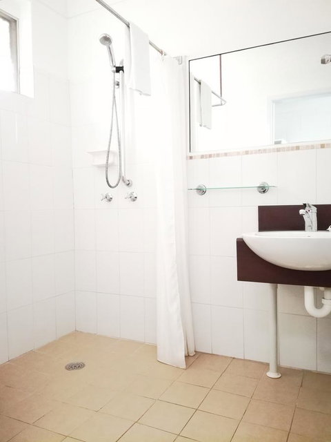 Arcadia Motel - Local Tourism 17