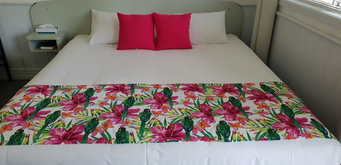 Arcadia Motel - Local Tourism 3