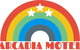 Arcadia Motel - thumb 1