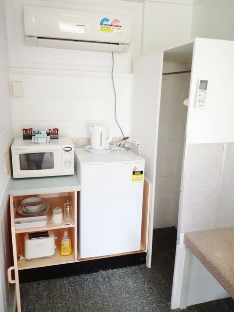 Arcadia Motel - Local Tourism 29