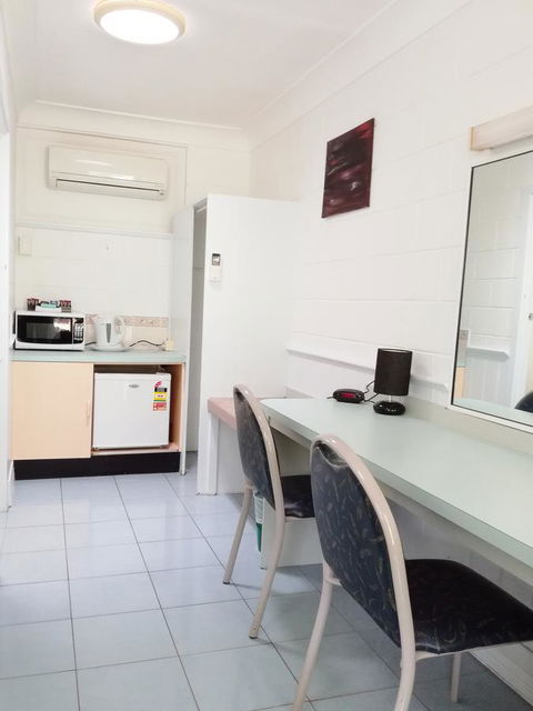 Arcadia Motel - Local Tourism 31