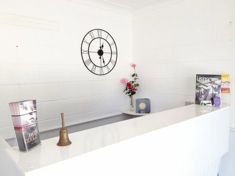 Arcadia Motel - Local Tourism 7