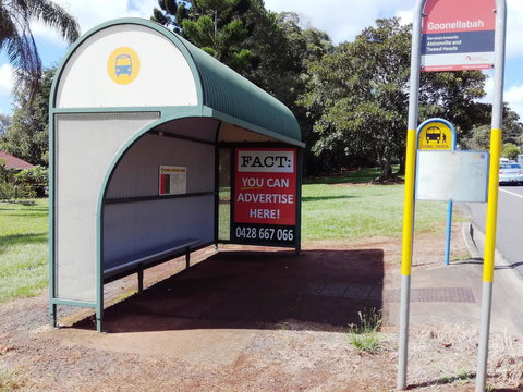 Arcadia Motel - Local Tourism 36