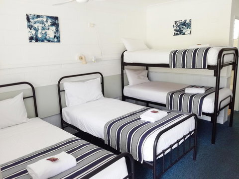 Arcadia Motel - Local Tourism 11