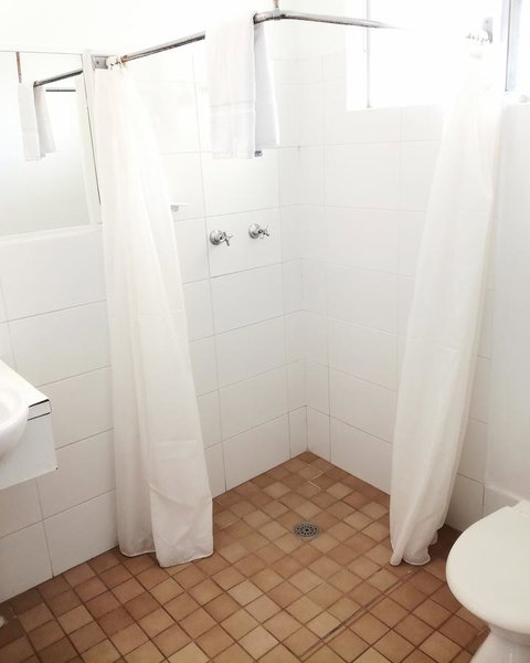 Arcadia Motel - Local Tourism 14