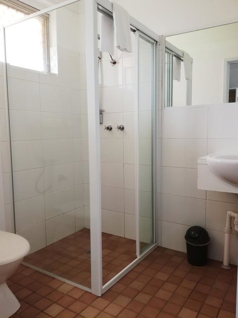 Arcadia Motel - Local Tourism 10