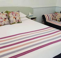 Arcadia Motel - Local Tourism