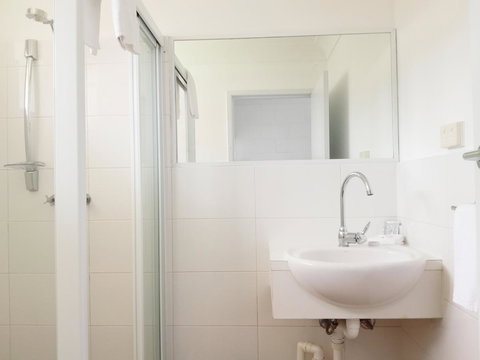 Arcadia Motel - Local Tourism 9