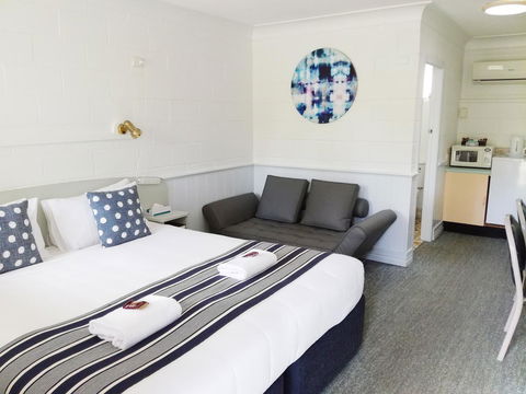 Arcadia Motel - Local Tourism 28