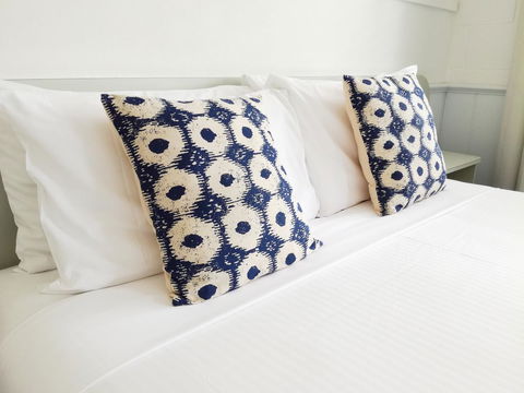 Arcadia Motel - Local Tourism 16