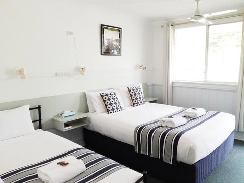 Arcadia Motel - Local Tourism 15